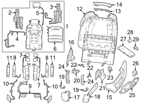 moparpartsgiant20-4328172
