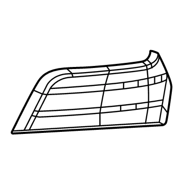 moparpartsgiant20-4328209