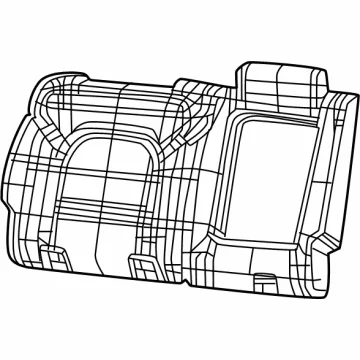 moparpartsgiant20-4328287