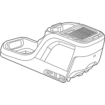 moparpartsgiant20-4329069