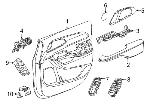 moparpartsgiant20-4329080