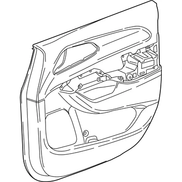 moparpartsgiant20-4329094