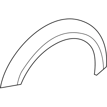 moparpartsgiant20-4329345