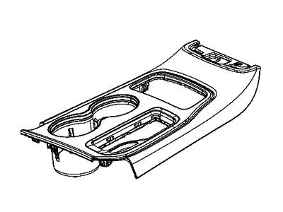 moparpartsgiant20-4329395