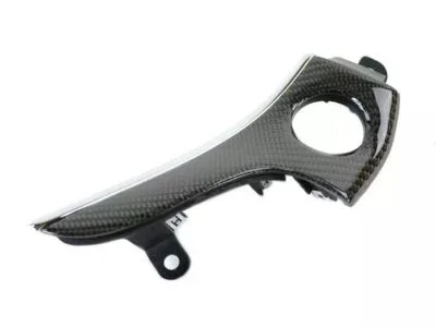 moparpartsgiant20-4329500