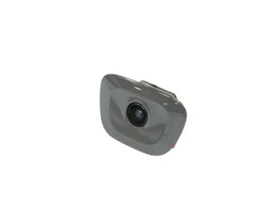 moparpartsgiant20-4329565