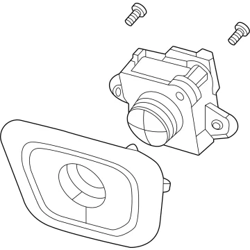 moparpartsgiant20-4329569