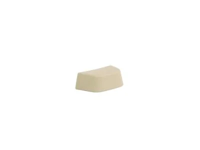 moparpartsgiant20-4329739