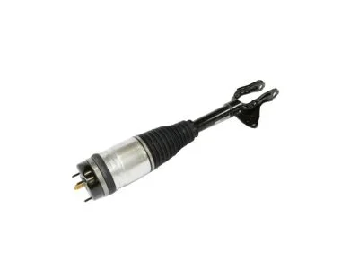 moparpartsgiant20-4334964