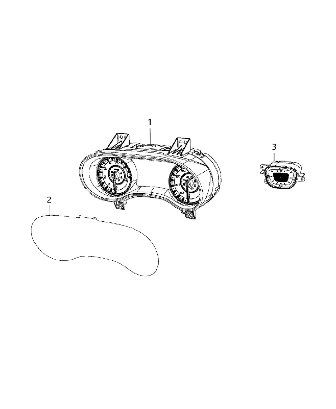 moparpartsgiant20-4335069