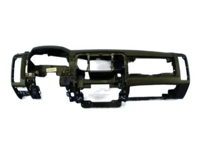 moparpartsgiant20-4337474