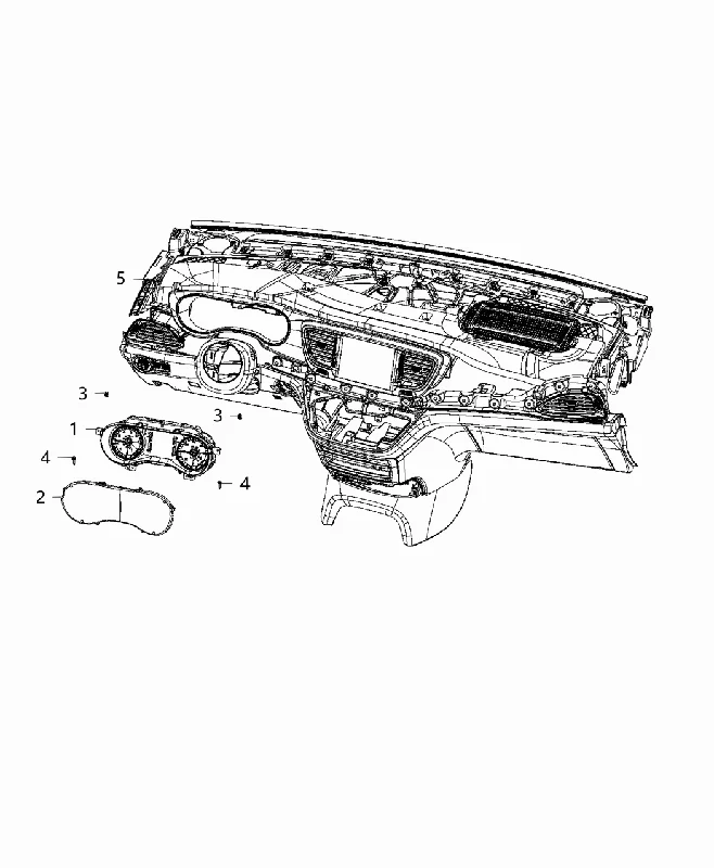 moparpartsgiant20-4337561