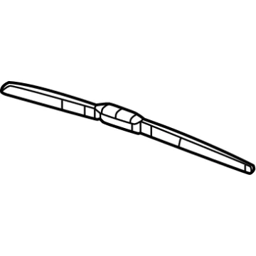 moparpartsgiant20-4528103
