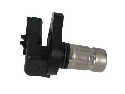 moparpartsgiant20-4529706