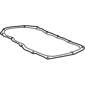 moparpartsgiant20-4534453