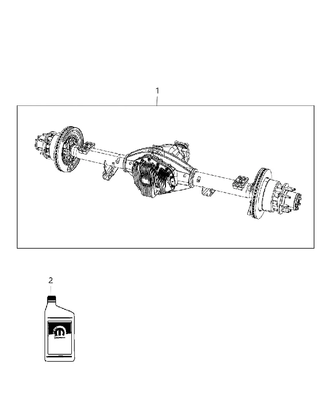 moparpartsgiant20-4534676