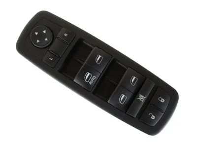 moparpartsgiant20-4534905