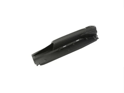 moparpartsgiant20-4534988