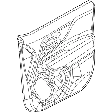 moparpartsgiant20-4535108