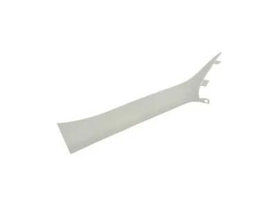 moparpartsgiant20-4535233