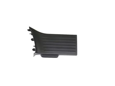 moparpartsgiant20-4535260