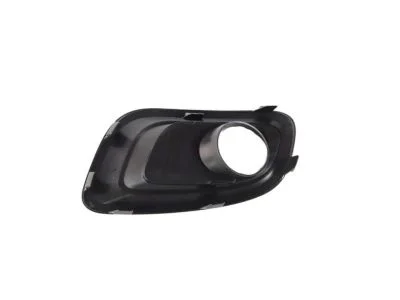 moparpartsgiant20-4535553
