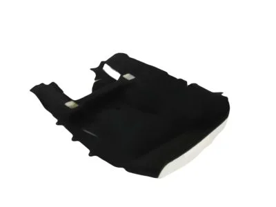 moparpartsgiant20-4535681