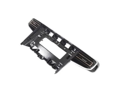 moparpartsgiant20-4535717