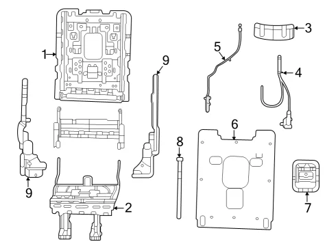 moparpartsgiant20-4535763