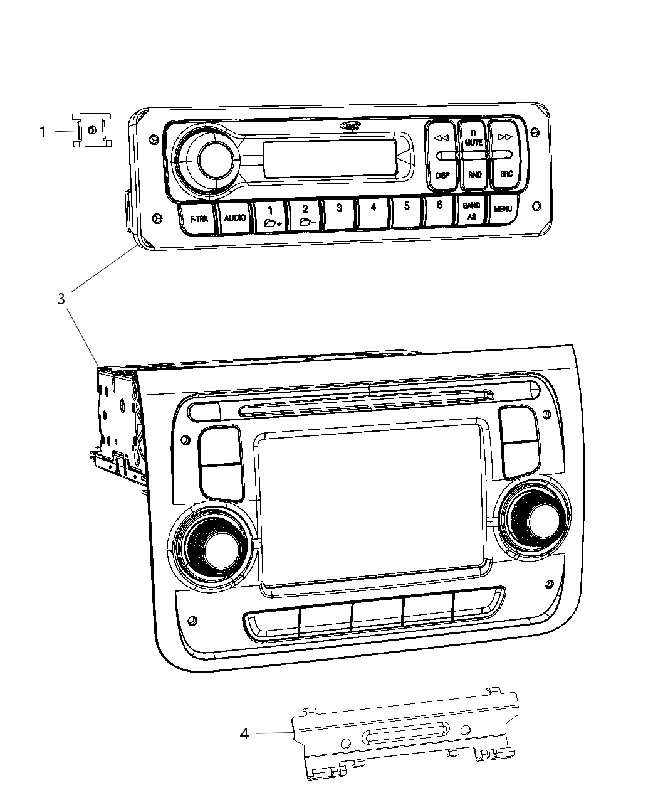 moparpartsgiant20-4535778