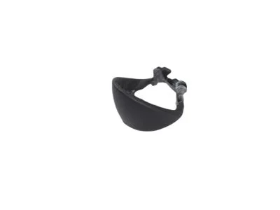 moparpartsgiant20-4535895