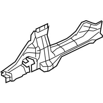 moparpartsgiant20-4536141