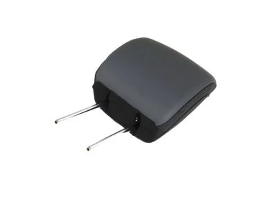 moparpartsgiant20-4536187