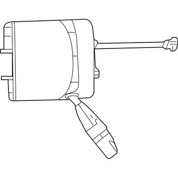 moparpartsgiant20-4536202
