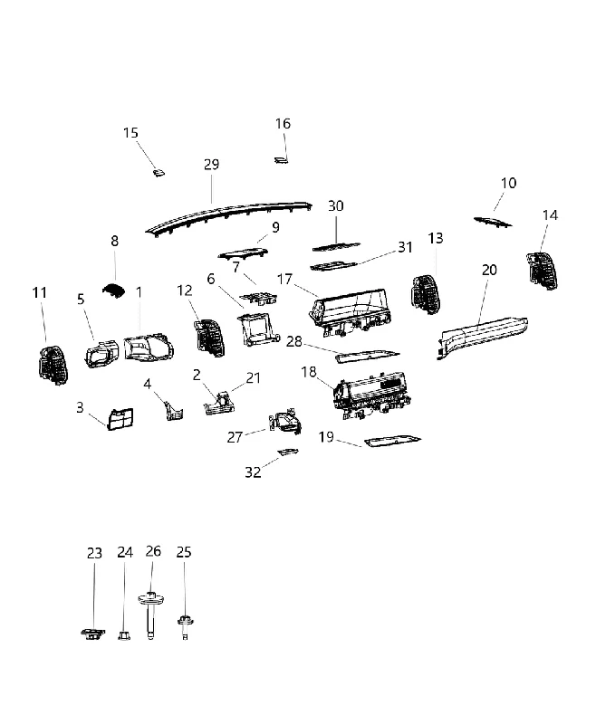 moparpartsgiant20-4536230