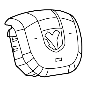moparpartsgiant20-4536262