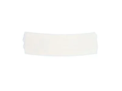 moparpartsgiant20-4536635