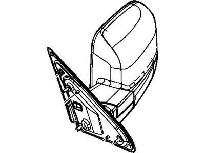 moparpartsgiant20-4536725