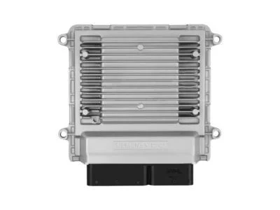 moparpartsgiant20-4536764