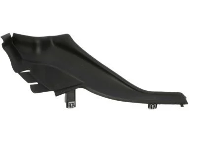 moparpartsgiant20-4536872