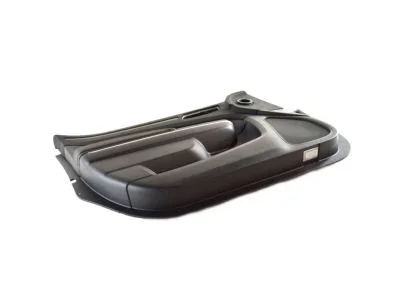 moparpartsgiant20-4537006