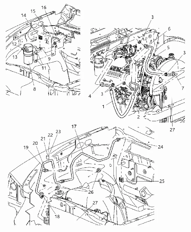 moparpartsgiant20-4537420