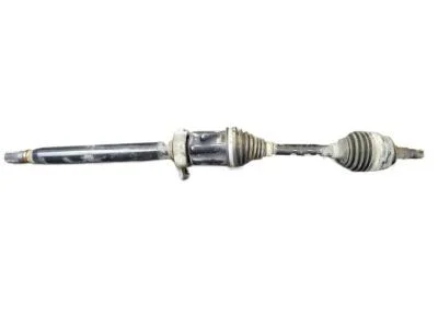 moparpartsgiant20-4537529