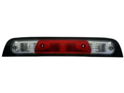 moparpartsgiant20-4537616