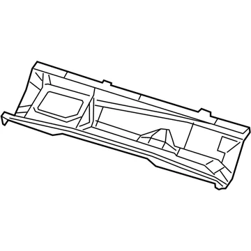 moparpartsgiant20-4537630