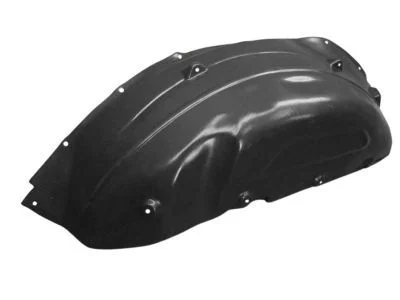 moparpartsgiant20-4537661