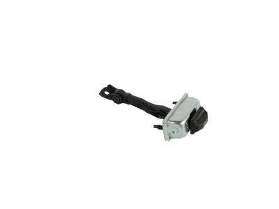 moparpartsgiant20-4537669