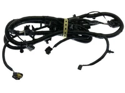 moparpartsgiant20-4537748