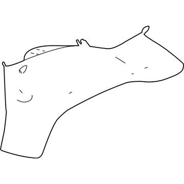 moparpartsgiant20-4538018