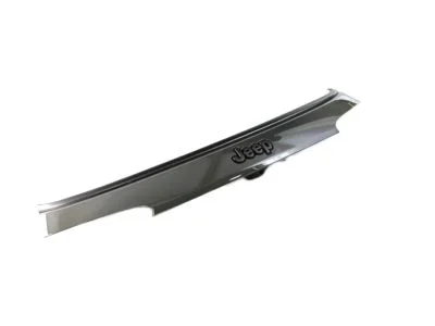 moparpartsgiant20-4538111